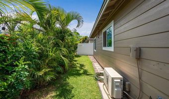 139 Meheu Cir, Kahului, HI 96732