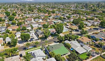 13419 Reliance St, Arleta, CA 91331
