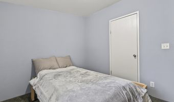 32700 SE LEEWOOD Ln 19, Boring, OR 97009