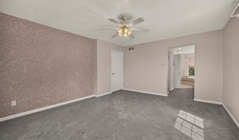 105 N 20 W, Blackfoot, ID 83221