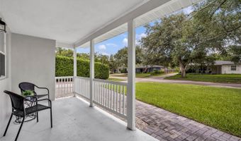 3626 BOBOLINK Ln, Orlando, FL 32803