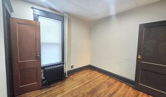 355 Myrtle Avenue Unit Apt. A, Albany, NY 12208