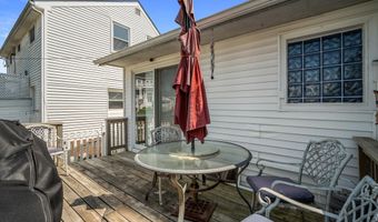 113 Quay Blvd, Brigantine, NJ 08203