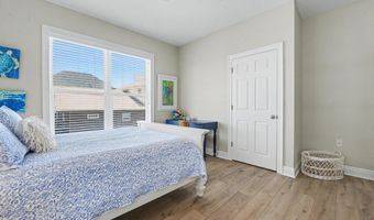 4009 Borneo St, Bay St. Louis, MS 39520