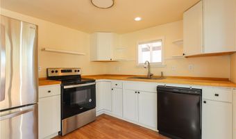 636 C Ave, Boulder City, NV 89005