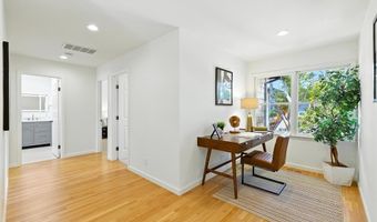 357 Centre Ct, Alameda, CA 94502