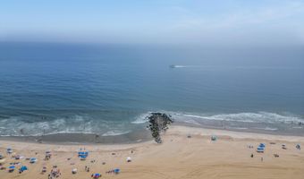 412 4th Ave, Asbury Park, NJ 07712