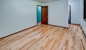 2897 Glacier Valley Rd, Fitchburg, WI 53711