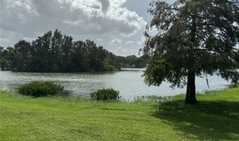 536 ORANGE Dr 23, Altamonte Springs, FL 32701
