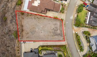 132 Hoolako Pl, Honolulu, HI 96825