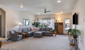 1308 Scooter Ln, Belgrade, MT 59714