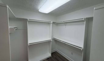 205 Tennessee Short Cut Rd, Albany, KY 42602