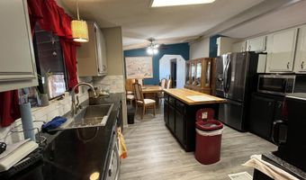 1487 W Horseshoe Bend Dr 74, Camp Verde, AZ 86322
