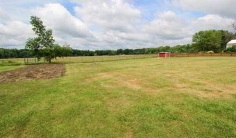 15352 Duffield Rd, Argentine, MI 48418