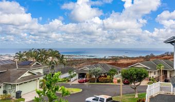 92-7049 Elele St 86, Kapolei, HI 96707