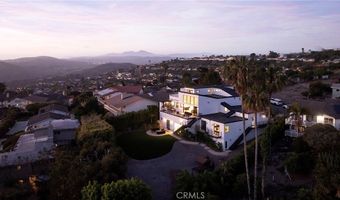 152 El Levante, San Clemente, CA 92672