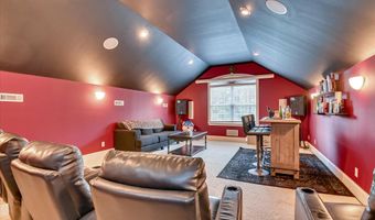 112 Bridge Crest Ct, Aiken, SC 29803