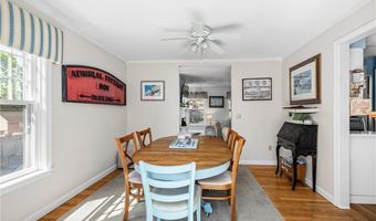 93 MILL St B, Newport, RI 02840