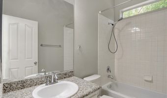 10324 Cherry Brook St, Las Vegas, NV 89183