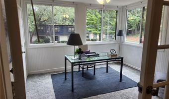 80 Montre Sq NW, Atlanta, GA 30327