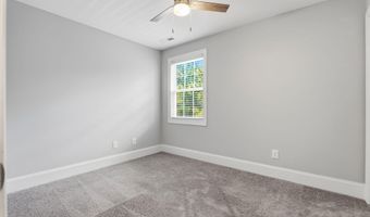 834 Winston Pines Dr, Aberdeen, NC 28315