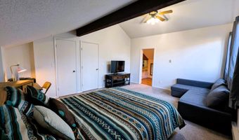 102 S Alpine Ln #A-4, Brian Head, UT 84719