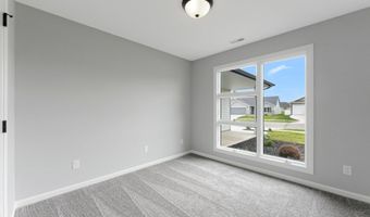 795 Sienna Ct, Angola, IN 46703