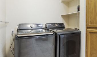 24211 S STARCREST Dr, Sun Lakes, AZ 85248