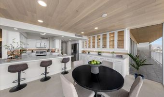 3111 Bel Air Dr 19D, Las Vegas, NV 89109