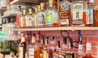 7930 French Rd, Alpena, MI 49707