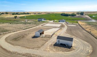 6721 El Paso Rd, Caldwell, ID 83607