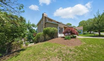 7 Canada Goose Dr, Allamuchy Twp., NJ 07840
