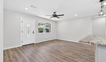 1204 D St, Barling, AR 72923