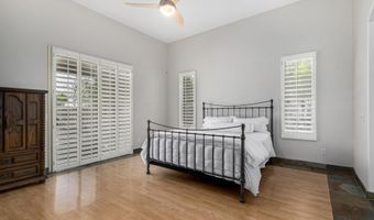 5149 E SILVER SAGE Ln, Cave Creek, AZ 85331