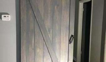 112 Ardmore Pl 5, Atlanta, GA 30309