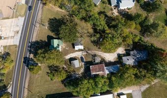 3728 Telegraph Rd, Arnold, MO 63010