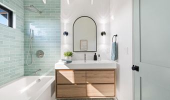 210 Thunderbird Dr, Aptos, CA 95003