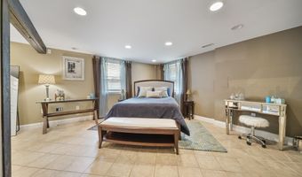 11 Bela View Dr, Bow, NH 03304