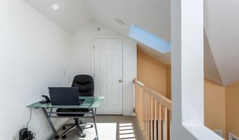 1203 Old Bridge Ln 1203, Bellingham, MA 02019