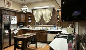 211 S 5th Ave, Amory, MS 38821