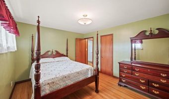 1100 KY Hwy 558, Albany, KY 42602