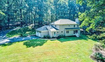 152 Woolf Rd, Alexandria Twp., NJ 08848