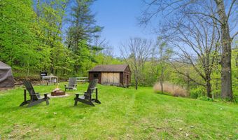 1742 State Route 82, Ancram, NY 12502