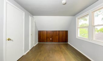 12319 MANVEL Ln, Bowie, MD 20715