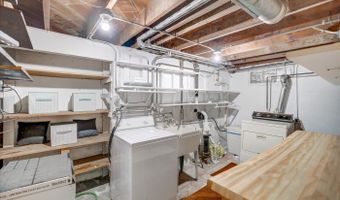 3750 Johns St, Madison, WI 53714