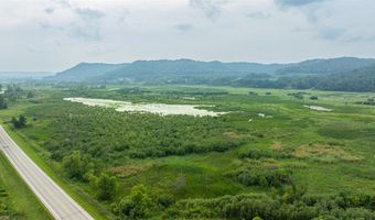 0 Hwy 37, Alma, WI 54610