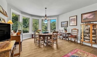 33690 Sage Grouse Cir, Afton, OK 74331