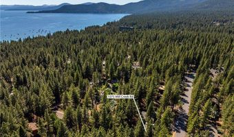 1075 Mill Creek Rd, Incline Village, NV 89451