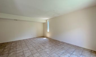 4675 LOGSDON Dr, Annandale, VA 22003