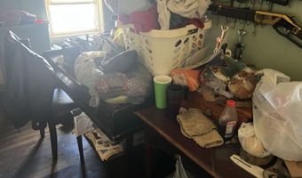 9 Birch St, Berlin, NH 03570